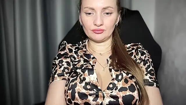 Viola sweet online show from March 19, 6:01 pm