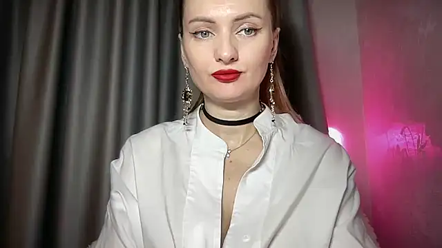 Snapshot of Viola_sweet chatting on October 19, 11:18 pm Viola sweet online show from October 19, 11:18 pm