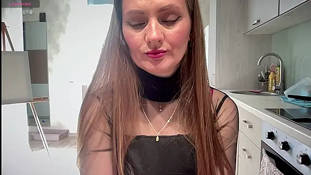 Viola sweet online show from March 5, 10:44 am
