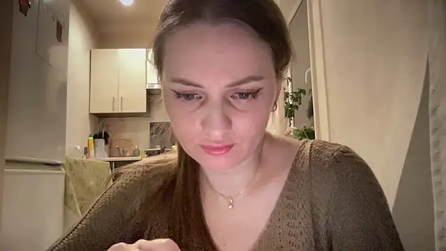 Viola sweet online show from April 22, 6:36 pm