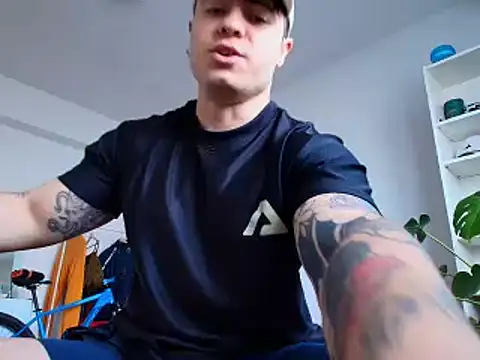 Snapshot of juandking chatting on December 2, 8:58 am juandking online show from December 2, 8:58 am