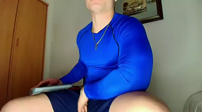 Snapshot of juandking chatting on March 5, 6:23 pm juandking online show from March 5, 6:23 pm