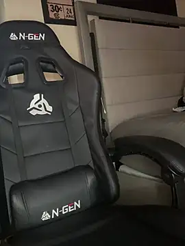 Joker19196 online show from January 10, 9:21 pm