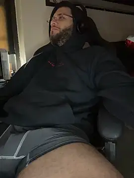 Joker19196 online show from February 21, 3:58 pm