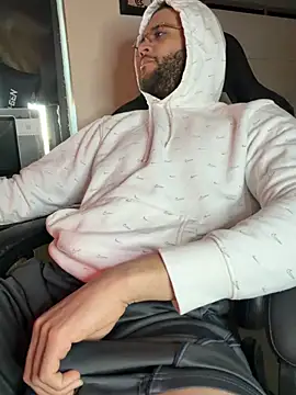 Joker19196 online show from April 7, 11:06 pm