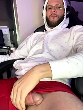 Joker19196 online show from December 18, 9:07 pm