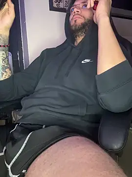 Joker19196 online show from February 15, 9:19 am