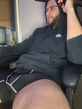 Joker19196 online show from February 14, 5:13 pm