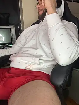 Joker19196 online show from February 25, 11:15 pm