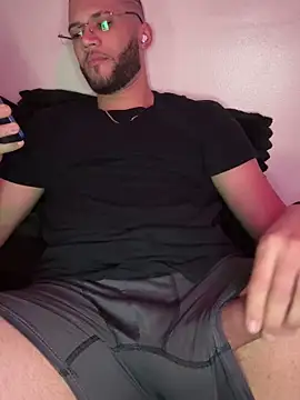 Joker19196 online show from December 20, 8:44 pm