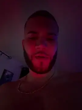 Joker19196 online show from January 16, 8:13 pm