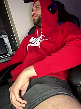 Joker19196 online show from January 8, 12:27 am