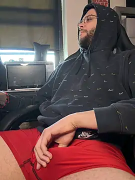 Joker19196 online show from March 28, 5:25 pm