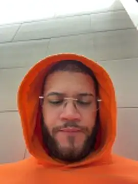 Joker19196 online show from March 23, 2:50 pm