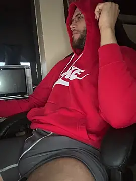 Joker19196 online show from February 28, 11:32 am