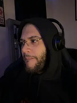 Joker19196 online show from April 2, 1:35 am