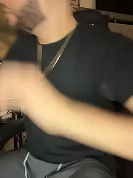 Joker19196 online show from January 31, 7:12 pm