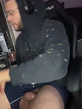 Joker19196 online show from December 23, 12:22 am