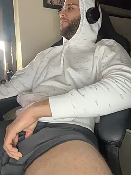 Joker19196 online show from February 23, 6:52 pm