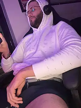 Joker19196 online show from March 12, 12:27 am