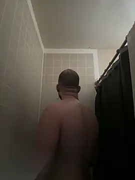 Joker19196 online show from March 10, 6:23 pm