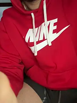 Joker19196 online show from January 11, 12:12 pm