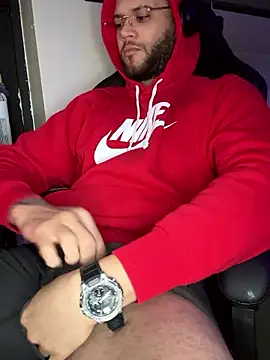 Joker19196 online show from January 7, 1:43 am