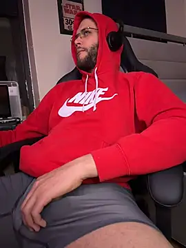 Joker19196 online show from March 26, 12:53 am