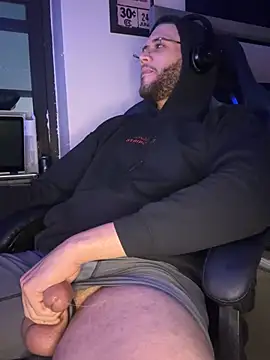 Joker19196 online show from March 5, 11:10 pm