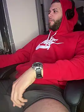 Joker19196 online show from February 10, 12:53 am