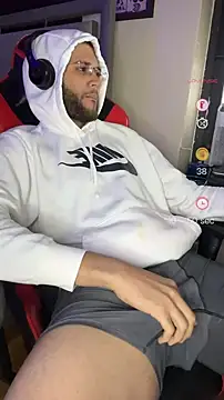 Snapshot of Joker19196 chatting on November 10, 9:31 pm Joker19196 online show from November 10, 9:31 pm