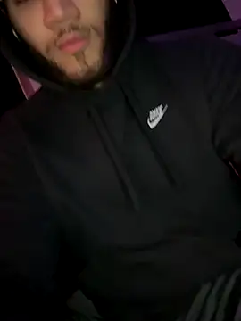 Snapshot of Joker19196 chatting on October 23, 11:14 pm Joker19196 online show from October 23, 11:14 pm