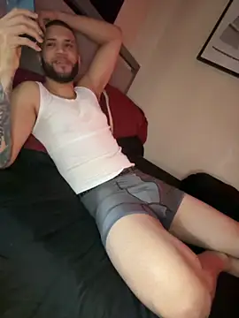 Snapshot of Joker19196 chatting on November 27, 4:18 pm Joker19196 online show from November 27, 4:18 pm