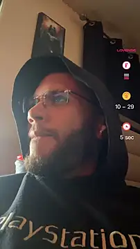 Snapshot of Joker19196 chatting on November 9, 6:23 pm Joker19196 online show from November 9, 6:23 pm