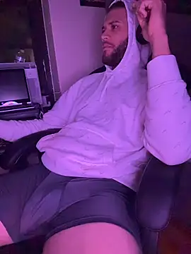 Snapshot of Joker19196 chatting on November 23, 4:22 am Joker19196 online show from November 23, 4:22 am