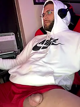 Snapshot of Joker19196 chatting on October 27, 11:05 pm Joker19196 online show from October 27, 11:05 pm