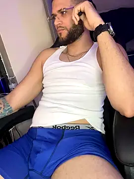 Snapshot of Joker19196 chatting on December 2, 11:50 pm Joker19196 online show from December 2, 11:50 pm