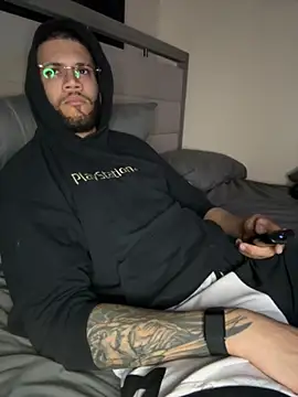 Snapshot of Joker19196 chatting on October 8, 11:49 pm Joker19196 online show from October 8, 11:49 pm