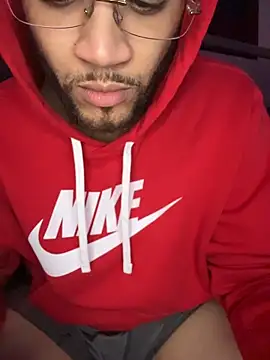 Snapshot of Joker19196 chatting on December 2, 12:11 am Joker19196 online show from December 2, 12:11 am