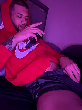 Snapshot of Joker19196 chatting on November 16, 4:23 pm Joker19196 online show from November 16, 4:23 pm