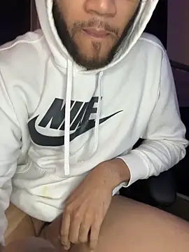 Snapshot of Joker19196 chatting on November 11, 9:31 pm Joker19196 online show from November 11, 9:31 pm