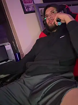 Snapshot of Joker19196 chatting on October 22, 11:25 pm Joker19196 online show from October 22, 11:25 pm