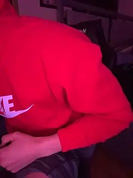 Snapshot of Joker19196 chatting on November 15, 12:14 am Joker19196 online show from November 15, 12:14 am