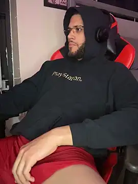 Snapshot of Joker19196 chatting on October 5, 11:39 pm Joker19196 online show from October 5, 11:39 pm