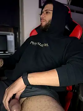 Snapshot of Joker19196 chatting on September 21, 11:54 pm Joker19196 online show from September 21, 11:54 pm