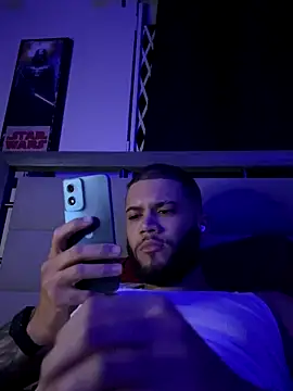 Snapshot of Joker19196 chatting on September 11, 9:42 am Joker19196 online show from September 11, 9:42 am