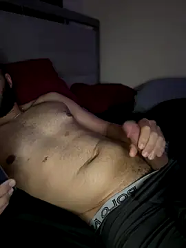 Snapshot of Joker19196 chatting on September 13, 1:55 pm Joker19196 online show from September 13, 1:55 pm