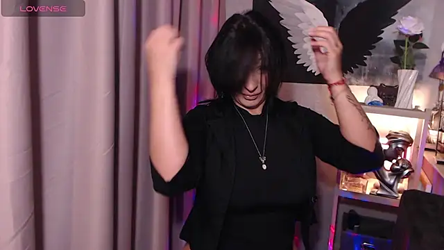 israakarmaa online show from November 4, 5:44 am