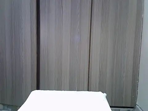 Chocolatah online show from December 11, 5:59 pm