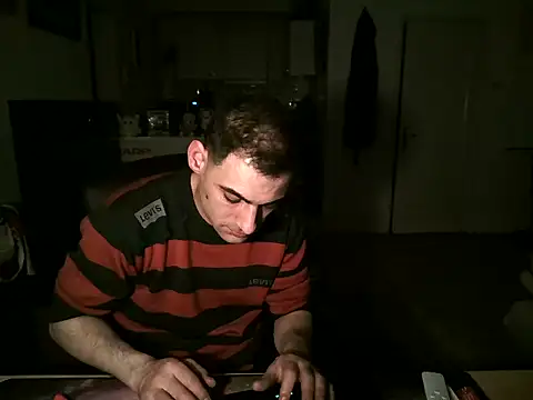 Snapshot of mihaimichael chatting on March 22, 11:11 am mihaimichael online show from March 22, 11:11 am